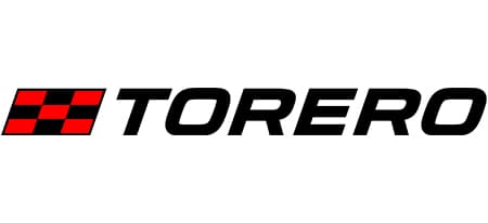 Гарантия Torero